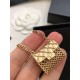 季節の変わり目に活躍する 2024SS ネックレス CHANEL シャネル 季節の変わり目に活躍する 2024SS ネックレス CHANEL シャネル