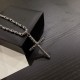 着やすい色味 2024SS ネックレス CHROME HEARTS クロムハーツ 着やすい色味 2024SS ネックレス CHROME HEARTS クロムハーツ