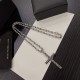 着やすい色味 2024SS ネックレス CHROME HEARTS クロムハーツ 着やすい色味 2024SS ネックレス CHROME HEARTS クロムハーツ