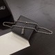 春物完売必須 2024SS ネックレス CHROME HEARTS クロムハーツ