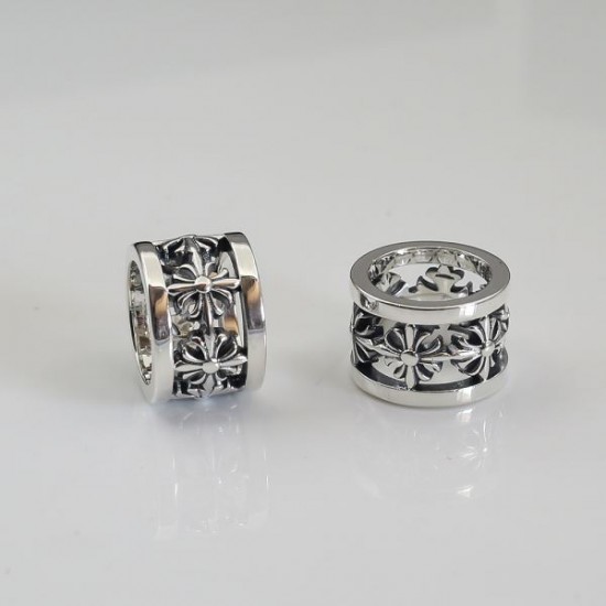 海外限定新作 2024SS ネックレス CHROME HEARTS クロムハーツ 海外限定新作 2024SS ネックレス CHROME HEARTS クロムハーツ