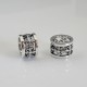 海外限定新作 2024SS ネックレス CHROME HEARTS クロムハーツ 海外限定新作 2024SS ネックレス CHROME HEARTS クロムハーツ