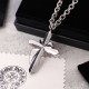 流行の最前線 2024SS ネックレス CHROME HEARTS クロムハーツ 流行の最前線 2024SS ネックレス CHROME HEARTS クロムハーツ