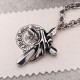 流行の最前線 2024SS ネックレス CHROME HEARTS クロムハーツ 流行の最前線 2024SS ネックレス CHROME HEARTS クロムハーツ