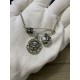 今年は先取り 2024SS ネックレス CHROME HEARTS クロムハーツ 今年は先取り 2024SS ネックレス CHROME HEARTS クロムハーツ