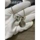 今年は先取り 2024SS ネックレス CHROME HEARTS クロムハーツ 今年は先取り 2024SS ネックレス CHROME HEARTS クロムハーツ