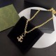 現地価格sale 2024SS ネックレス CHROME HEARTS クロムハーツ 現地価格sale 2024SS ネックレス CHROME HEARTS クロムハーツ