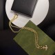現地価格sale 2024SS ネックレス CHROME HEARTS クロムハーツ 現地価格sale 2024SS ネックレス CHROME HEARTS クロムハーツ