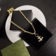 現地価格sale 2024SS ネックレス CHROME HEARTS クロムハーツ 現地価格sale 2024SS ネックレス CHROME HEARTS クロムハーツ