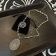 最旬アイテム 2024SS ネックレス CHROME HEARTS クロムハーツ 最旬アイテム 2024SS ネックレス CHROME HEARTS クロムハーツ