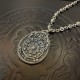最旬アイテム 2024SS ネックレス CHROME HEARTS クロムハーツ 最旬アイテム 2024SS ネックレス CHROME HEARTS クロムハーツ