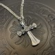 限定デザイン 2024SS ネックレス CHROME HEARTS クロムハーツ 限定デザイン 2024SS ネックレス CHROME HEARTS クロムハーツ