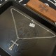 限定デザイン 2024SS ネックレス CHROME HEARTS クロムハーツ 限定デザイン 2024SS ネックレス CHROME HEARTS クロムハーツ