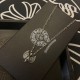 超人気最新作 2024SS ネックレス CHROME HEARTS クロムハーツ 超人気最新作 2024SS ネックレス CHROME HEARTS クロムハーツ
