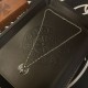 超人気最新作 2024SS ネックレス CHROME HEARTS クロムハーツ 超人気最新作 2024SS ネックレス CHROME HEARTS クロムハーツ