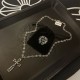 トレンド商品 2024SS ネックレス CHROME HEARTS クロムハーツ