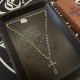 トレンド商品 2024SS ネックレス CHROME HEARTS クロムハーツ