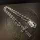 トレンド商品 2024SS ネックレス CHROME HEARTS クロムハーツ