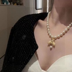 国内発セール完売間近 2024SS ネックレス DIOR ディオール