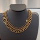 ファッションブランド 2024SS ネックレス DIOR ディオール