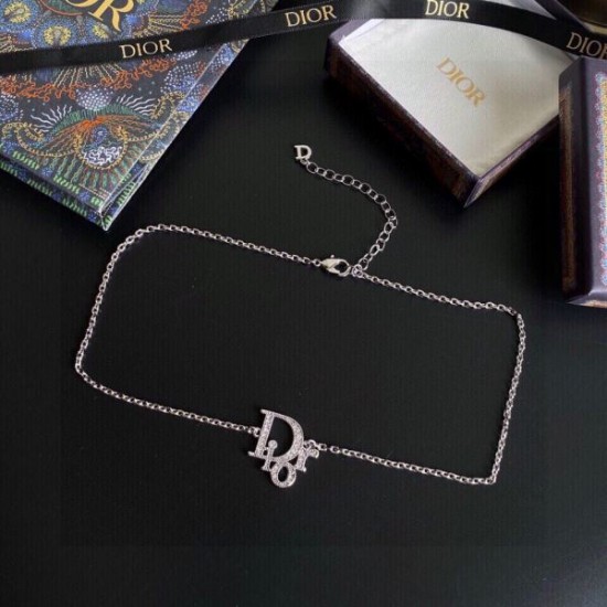 最短1週間 日本未発売 2024SS ネックレス DIOR ディオール 最短1週間 日本未発売 2024SS ネックレス DIOR ディオール