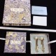 絶対かわいいおすすめ 2024SS イヤリング DIOR ディオール 絶対かわいいおすすめ 2024SS イヤリング DIOR ディオール