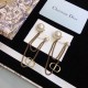 絶対かわいいおすすめ 2024SS イヤリング DIOR ディオール 絶対かわいいおすすめ 2024SS イヤリング DIOR ディオール