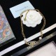 好感度が高いアイテム 2024SS ネックレス DIOR ディオール 好感度が高いアイテム 2024SS ネックレス DIOR ディオール