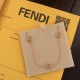 人気のオシャレものから 2024SS ネックレス FENDI フェンデイ 人気のオシャレものから 2024SS ネックレス FENDI フェンデイ