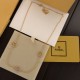 人気のオシャレものから 2024SS ネックレス FENDI フェンデイ 人気のオシャレものから 2024SS ネックレス FENDI フェンデイ
