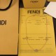 人気のオシャレものから 2024SS ネックレス FENDI フェンデイ 人気のオシャレものから 2024SS ネックレス FENDI フェンデイ