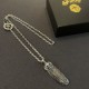 大人気なレットショップ 2024SS ネックレス GORO'S ゴローズ 大人気なレットショップ 2024SS ネックレス GORO'S ゴローズ