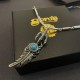 一番注目されている商品 2024SS ネックレス GORO'S ゴローズ 一番注目されている商品 2024SS ネックレス GORO'S ゴローズ