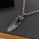 春にピッタリのアイテム 2024SS ネックレス GORO'S ゴローズ