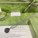 今年の春はこれで決まり 2024SS ネックレス GUCCI グッチ 今年の春はこれで決まり 2024SS ネックレス GUCCI グッチ