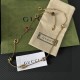 今季掲げているブランド 2024SS ネックレス GUCCI グッチ 今季掲げているブランド 2024SS ネックレス GUCCI グッチ