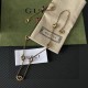 今季掲げているブランド 2024SS ネックレス GUCCI グッチ 今季掲げているブランド 2024SS ネックレス GUCCI グッチ