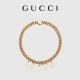 最旬トレンド間違いなし 2024SS ネックレス GUCCI グッチ 最旬トレンド間違いなし 2024SS ネックレス GUCCI グッチ