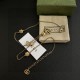 春のマストブランド新作 2024SS ネックレス GUCCI グッチ