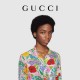 高感度なセレブたち愛用 2024SS ネックレス GUCCI グッチ 高感度なセレブたち愛用 2024SS ネックレス GUCCI グッチ
