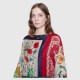 抜群なブランドプリント 2024SS ネックレス GUCCI グッチ
