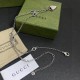 今季も引き続きブランド 2024SS ネックレス GUCCI グッチ 今季も引き続きブランド 2024SS ネックレス GUCCI グッチ