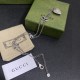 今季も引き続きブランド 2024SS ネックレス GUCCI グッチ 今季も引き続きブランド 2024SS ネックレス GUCCI グッチ