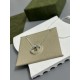 着回し力抜群のシンプル 2024SS ネックレス GUCCI グッチ 着回し力抜群のシンプル 2024SS ネックレス GUCCI グッチ