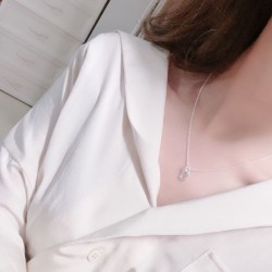 クリスマスプレゼントにも 2024SS ネックレス HERMES エルメス