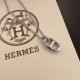 クリスマスプレゼントにも 2024SS ネックレス HERMES エルメス