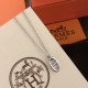 クリスマスプレゼントにも 2024SS ネックレス HERMES エルメス
