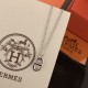 クリスマスプレゼントにも 2024SS ネックレス HERMES エルメス