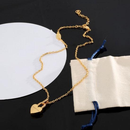 人気急上昇 2024SS ネックレス LOUIS VUITTON ルイヴィトン 人気急上昇 2024SS ネックレス LOUIS VUITTON ルイヴィトン