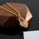 人気急上昇 2024SS ネックレス LOUIS VUITTON ルイヴィトン 人気急上昇 2024SS ネックレス LOUIS VUITTON ルイヴィトン